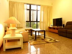Dover Parkview (D5), Condominium #570067991